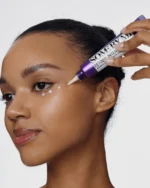 Some By Mi Retinol Intense Eye Cream 30ml | Anti-Aging & Firming Treatment for Dark Circles | Korea - Image 3