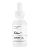 The Ordinary Hyaluronic Acid 2% + B5 30ml | Camada - Image 2