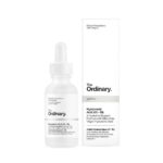 The Ordinary Hyaluronic Acid 2% + B5 30ml | Camada
