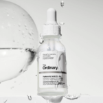 The Ordinary Hyaluronic Acid 2% + B5 30ml | Camada - Image 3