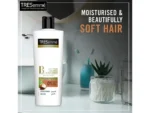 Tresemme Botanique Nourish & Replenish Conditioner 700ml | Deep Hydration & Softness - Image 3