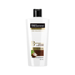Tresemme Botanique Nourish & Replenish Conditioner 700ml | Deep Hydration & Softness