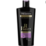 Tresemme Biotin Repair 7+ Shampoo 700ml | Strengthen & Repair Damaged Hair