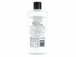 Tresemme Botanique Nourish & Replenish Conditioner 700ml | Deep Hydration & Softness - Image 2