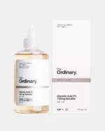 THE ORDINARY Glycolic Acid 7% Toning Solution 240ml | Canada