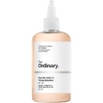 THE ORDINARY Glycolic Acid 7% Toning Solution 240ml | Canada - Image 2