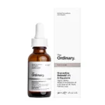 The Ordinary Granactive Retinoid 2% in Squalane | Youthful Skin Awaits