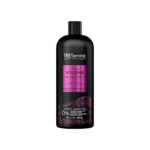 Tresemmé 24 Hour Volume Shampoo 828ml | Volume & Fullness for Fine Hair | USA