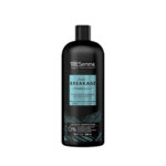 Tresemmé Anti-Breakage Shampoo 828ml | Strengthens & Protects Hair | USA