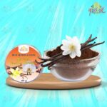 Ceylon Organic Vanilla Beans Powder - Authentic, Nutritious, and Versatile - Image 2