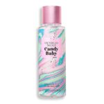 Victoria's Secret Candy Baby 250ml | Sweet and Fruity Body Mist ( A Grade )