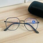 Anti-Blue Ray Glasses – Ultimate Eye Protection