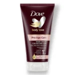 Dove Pro Age Hand Cream 75ml – Nourishing Hand Cream with AHA, Olive Oil, and Vitamin B3Dove Pro Age Hand Cream 75ml | Nourishing Hand Cream with AHA, Olive Oil, and Vitamin B3 | Poland