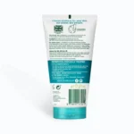 Simple Purifying Gel Wash 150ml | Deep Cleansing for Fresh & Clear Skin | Poland - Image 2