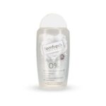 Femfresh 0% Sensitive Intimate Wash 250ml | Gentle, Hypoallergenic Care for Sensitive Skin | UK