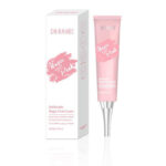 Dr. Rashel Intimate Magic Pink Cream 30g | P.R.C. | Brighten & Soften Delicate Skin