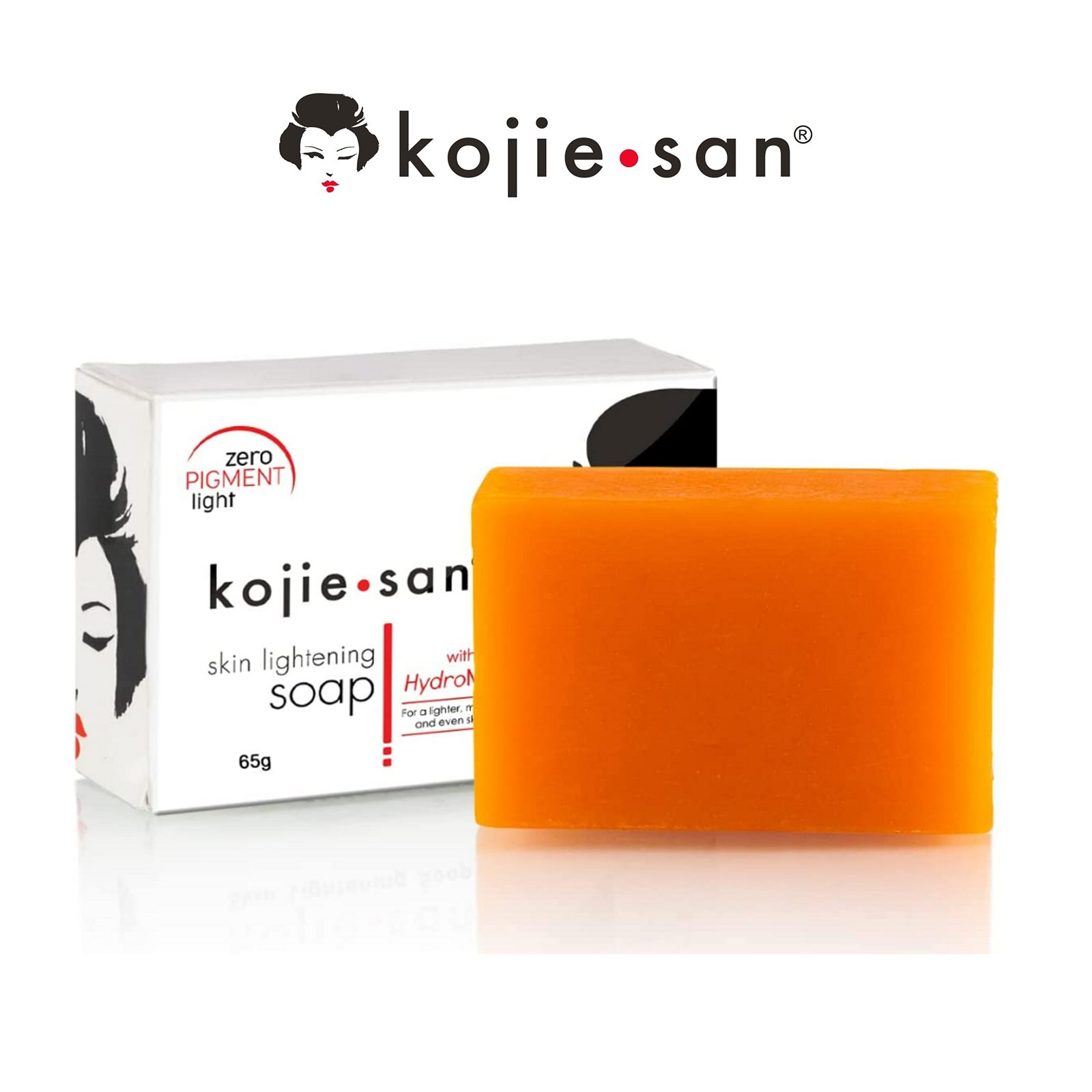 kojie-san-skin-lightening-soap-2.jpg