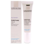La Roche-Posay Substiane Eyes 15ml | Anti-Aging and Firming Eye Care | France