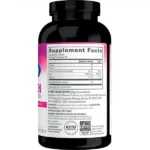 NeoCell Super Collagen With Vitamin C and Biotin 270 Tablets | Ultimate Beauty Supplement - Image 2