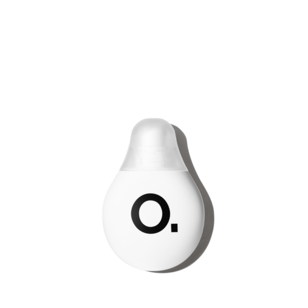 The Ordinary Squalane + Amino Acid Lip Balm 15ml | Deep Hydration & Lip Repair | Canada