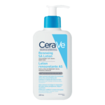 CeraVe Renewing SA Lotion 237ml - Smooth & Exfoliate Skin