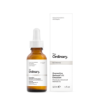 The Ordinary Granactive Retinoid 2% Emulsion 30ml | Advanced Anti-Aging Solution