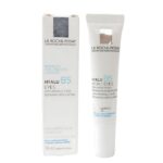 La Roche-Posay Hyalu B5 Eyes 15ml | Hydration and Wrinkle Reduction | France