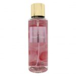 Victoria's Secret Velvet Petals 250ml | Luxurious Floral Fragrance Mist (Grade A)