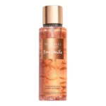 Victoria's Secret Bare Vanilla 250ml | Warm & Sweet Vanilla Fragrance Mist (Grade A)