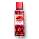 Victoria's Secret Cherry Pop 250ml | Fruity & Playful Fragrance Mist (Grade A)