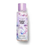 Victoria's Secret Sugar High 250ml | Sweet and Indulgent Fragrance Mist ( A Grade )