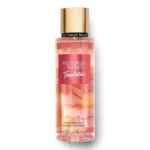 Victoria’s Secret Temptation Fragrance Mist 250ml | Fresh and Seductive Scent ( A Grade )