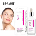 Dr.Rashel Whitening Fade Spots Serum 50ml | P.R.C. | Brighten Your Complexion - Image 2