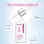Dr.Rashel Whitening Fade Spots Serum 50ml | P.R.C. | Brighten Your Complexion - Image 3