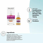 Balance Snake Venom Wrinkle-Freeze Serum 30ml | Anti-Aging & Smoothing - Image 2