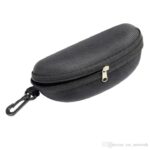 160- Box Pouch