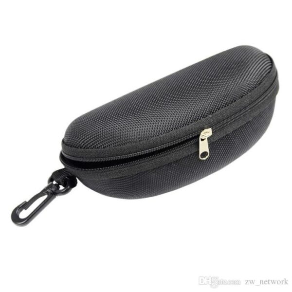 160- Box Pouch