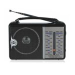 Radio