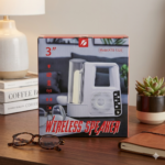 KTS 1320 Sound Speaker