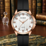 LX 71 Ladies Watch