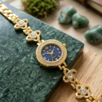 LX 89 - Ladies Watch