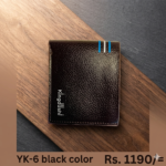 yk 6