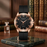 LX 95- Ladies Watch