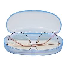Plastic Box