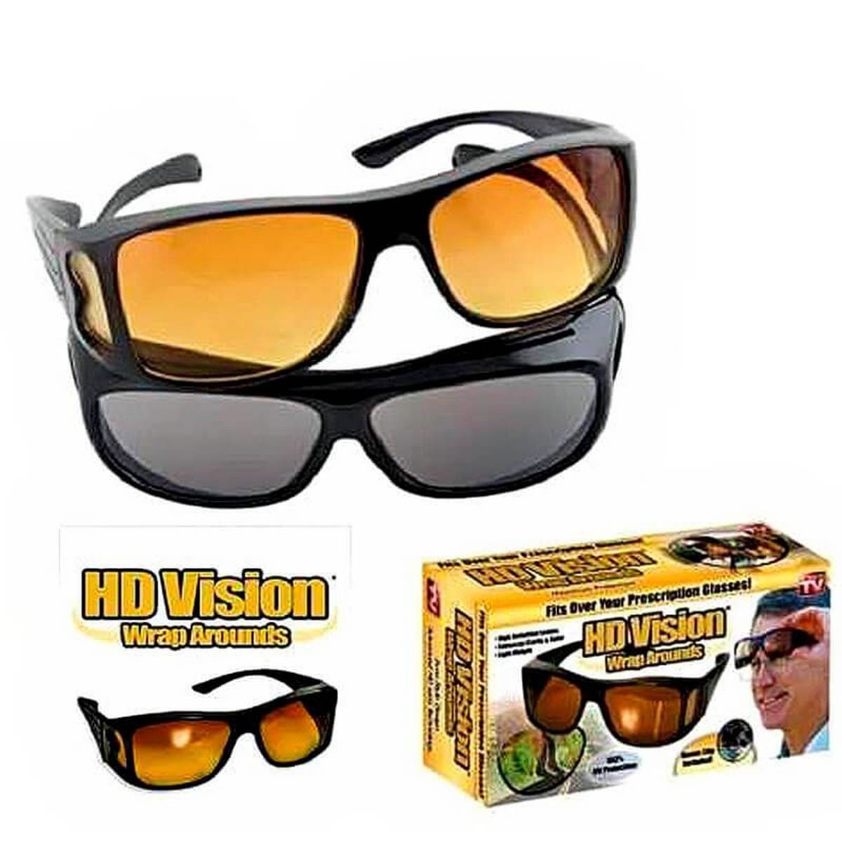 Luxury Sunglass