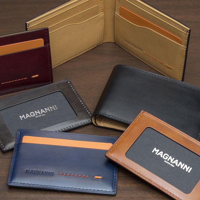 Gomart Wallet
