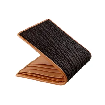 Gomart Bifold