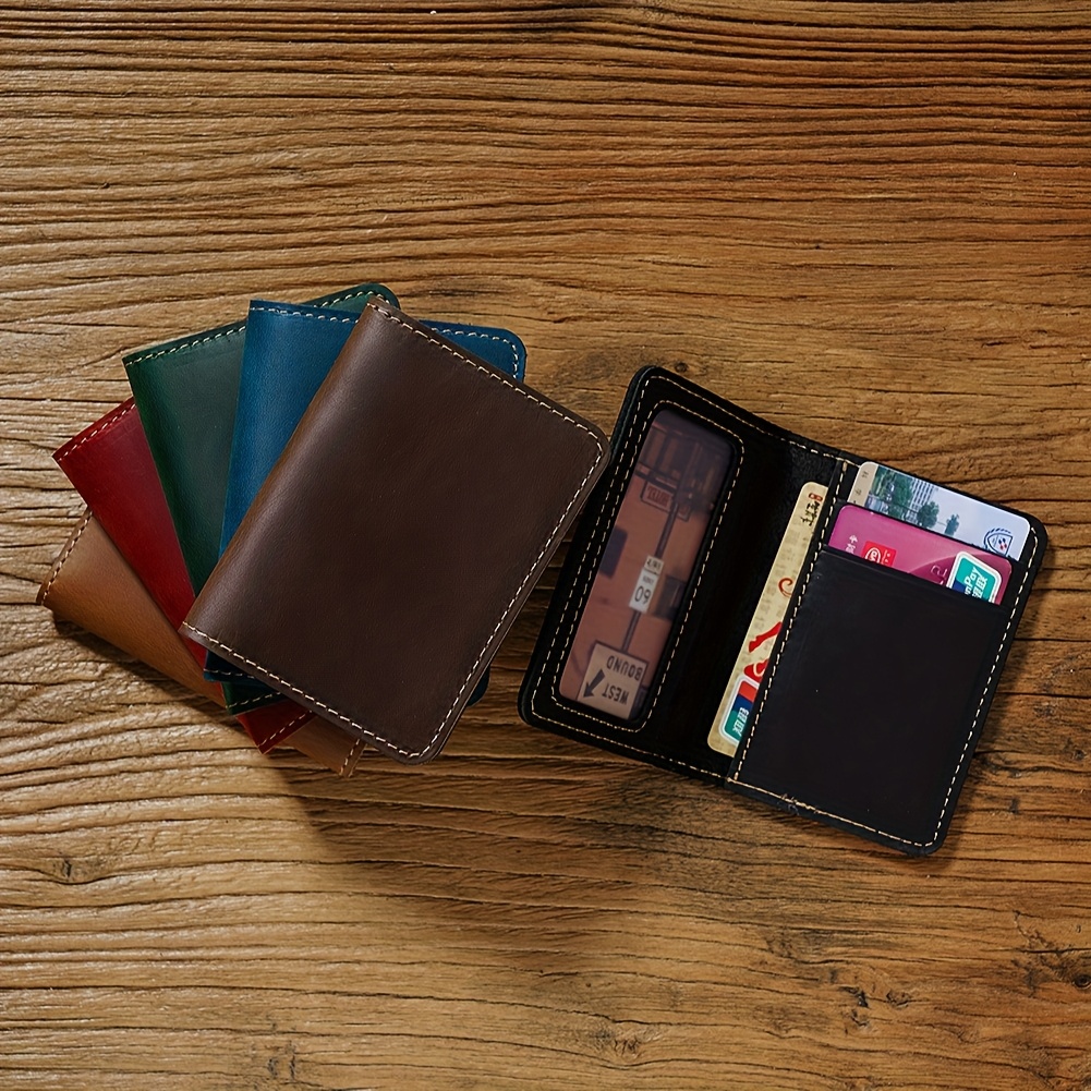 Cards Wallets